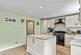 Stockeld Way, Ilkley LS29 photo 4
