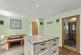 Stockeld Way, Ilkley LS29 photo 5