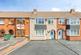 Brookford Avenue, Keresley, Coventry, CV6