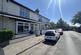 Telham Avenue, Ramsgate