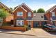 Trident Road, Watford