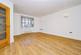 Trident Road, Watford photo 2