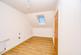 Trident Road, Watford photo 3