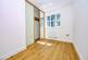 Trident Road, Watford photo 4