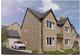 Cotton Meadows, Skipton Road, Barnoldswick, Lancashire, BB18