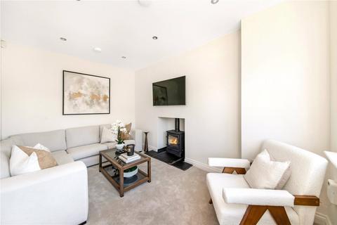 4 bedroom detached house for sale, Cotton Meadows, Skipton Road, Barnoldswick, Lancashire, BB18