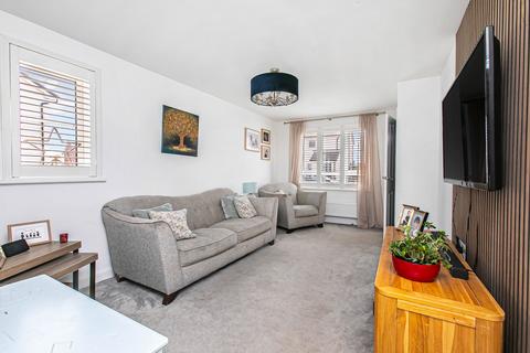 4 bedroom detached house for sale, Dysart Muir Farm Road, Kirkcaldy, KY1