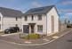 Dysart Muir Farm Road, Kirkcaldy, KY1