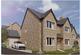 Cotton Meadows, Skipton Road, Barnoldswick, Lancashire, BB18