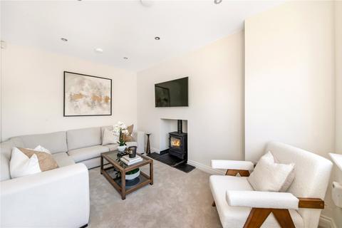 4 bedroom detached house for sale, Cotton Meadows, Skipton Road, Barnoldswick, Lancashire, BB18