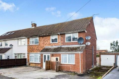 1 bedroom in a house share to rent, Copse Lane, Marston, Oxford, OX3