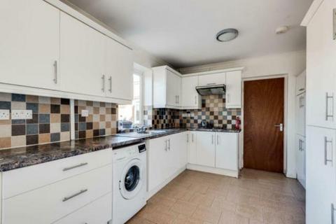 1 bedroom in a house share to rent, Copse Lane, Marston, Oxford, OX3