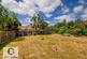 Laurel Drive, Norwich NR13 photo 2