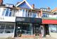 Victoria Road West, Thornton-Cleveleys, Lancashire, FY5