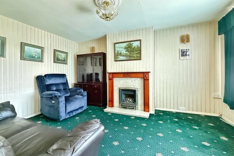 undefined, Heathfield Road, Stroud