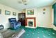 Heathfield Road, Stroud photo 2