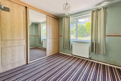 undefined, Heathfield Road, Stroud