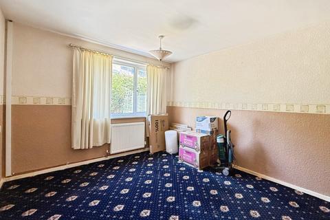 undefined, Heathfield Road, Stroud