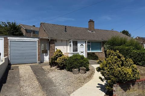 undefined, Heathfield Road, Stroud