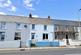 Portfield, Pembrokeshire SA61