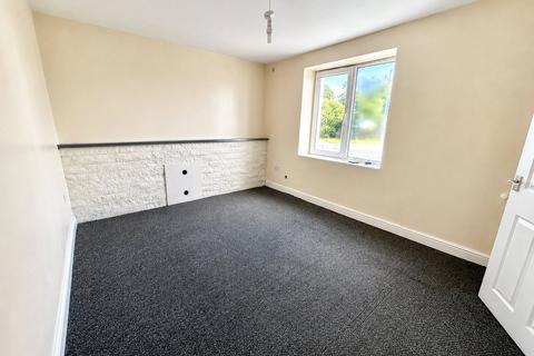3 bedroom terraced house for sale, Portfield, Pembrokeshire SA61