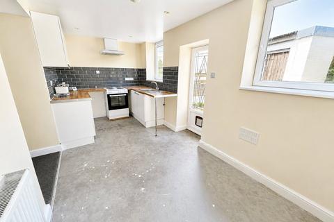 3 bedroom terraced house for sale, Portfield, Pembrokeshire SA61