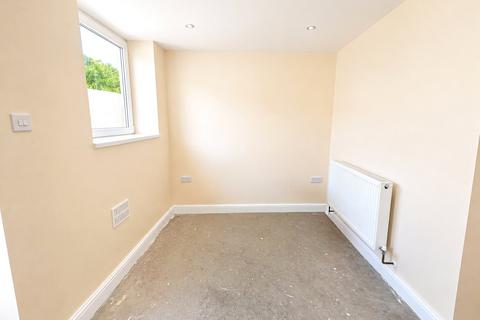 3 bedroom terraced house for sale, Portfield, Pembrokeshire SA61