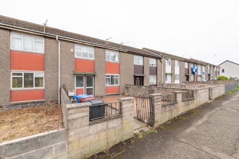 3 bedroom terraced house for sale, Barra Terrace, Dundee DD4