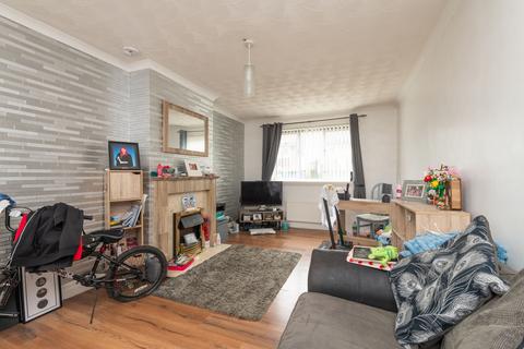 3 bedroom terraced house for sale, Barra Terrace, Dundee DD4