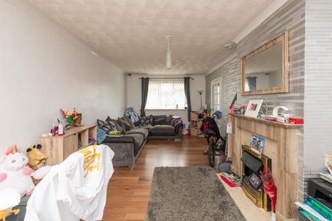 3 bedroom terraced house for sale, Barra Terrace, Dundee DD4