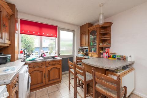 3 bedroom terraced house for sale, Barra Terrace, Dundee DD4