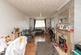 Barra Terrace, Dundee DD4 photo 3