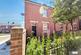 Wylam Street, Craghead, County Durham, DH9