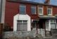 27 Victoria Road, Kenfig Hill, Bridgend, Mid Glamorgan, CF33 6ER