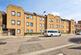 Lincoln Road, Peterborough