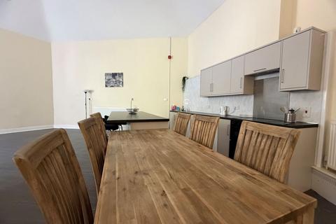 undefined, Cartref, Glamorgan House, Avon Street, Cymmer, Port Talbot, West Glamorgan, SA13 3LT