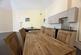 Cartref, Glamorgan House, Avon Street, Cymmer, Port Talbot, West Glamorgan, SA13 3LT