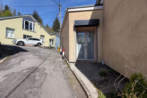 undefined, Cartref, Glamorgan House, Avon Street, Cymmer, Port Talbot, West Glamorgan, SA13 3LT