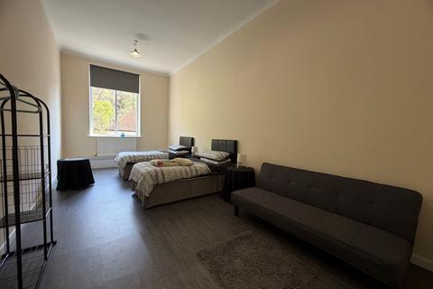 undefined, Cartref, Glamorgan House, Avon Street, Cymmer, Port Talbot, West Glamorgan, SA13 3LT