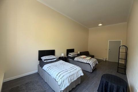 undefined, Cartref, Glamorgan House, Avon Street, Cymmer, Port Talbot, West Glamorgan, SA13 3LT