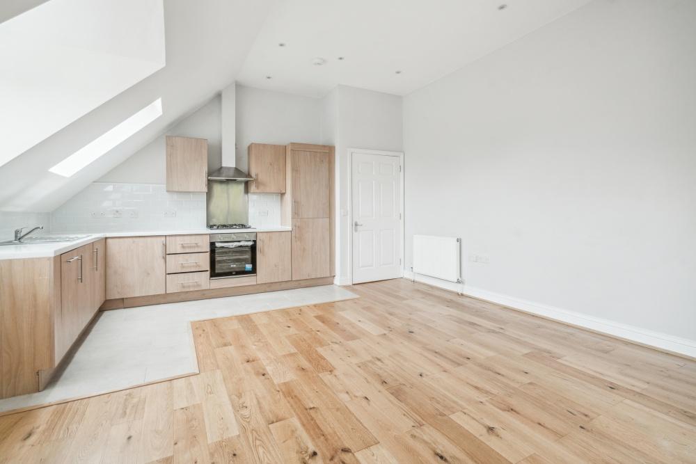 Apartment in Harrow - View 4