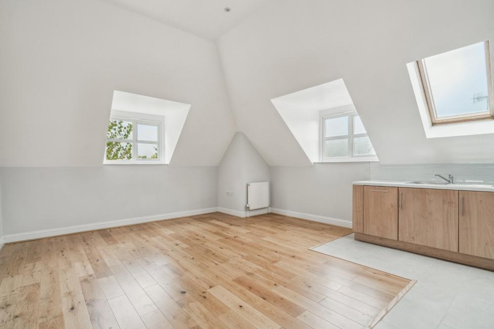 Apartment in Harrow - View 5