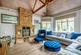 THE RIDGEWAY, FETCHAM, KT22 photo 2