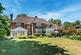 THE RIDGEWAY, FETCHAM, KT22 photo 3