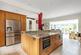 THE RIDGEWAY, FETCHAM, KT22 photo 4