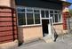 Unit 3, Glamorgan House, Avon Street, Cymmer, Port Talbot, West Glamorgan, SA13 3LT