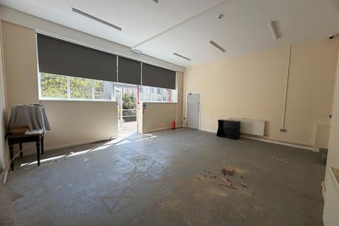 undefined, Unit 3, Glamorgan House, Avon Street, Cymmer, Port Talbot, West Glamorgan, SA13 3LT