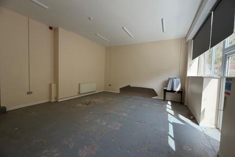 undefined, Unit 3, Glamorgan House, Avon Street, Cymmer, Port Talbot, West Glamorgan, SA13 3LT