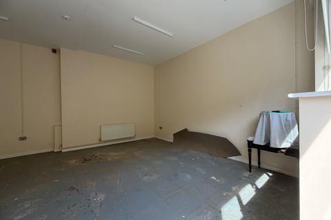 undefined, Unit 3, Glamorgan House, Avon Street, Cymmer, Port Talbot, West Glamorgan, SA13 3LT