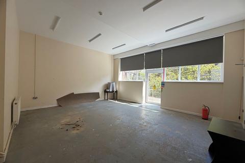 undefined, Unit 3, Glamorgan House, Avon Street, Cymmer, Port Talbot, West Glamorgan, SA13 3LT